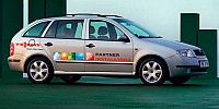 Fabia Partner Instalatora.jpg Fabia Partner Instalatora.jpg